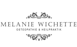 Melanie Wichette – Heilpraktik & Osteopathie